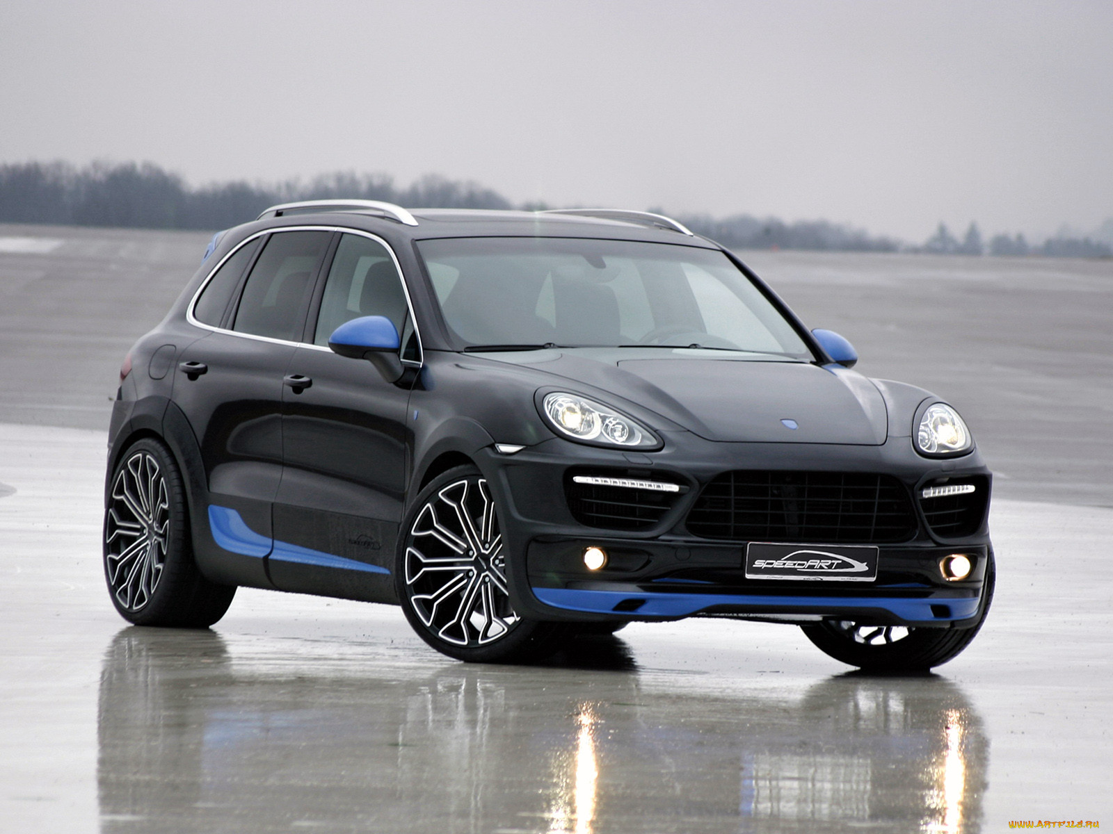 , porsche